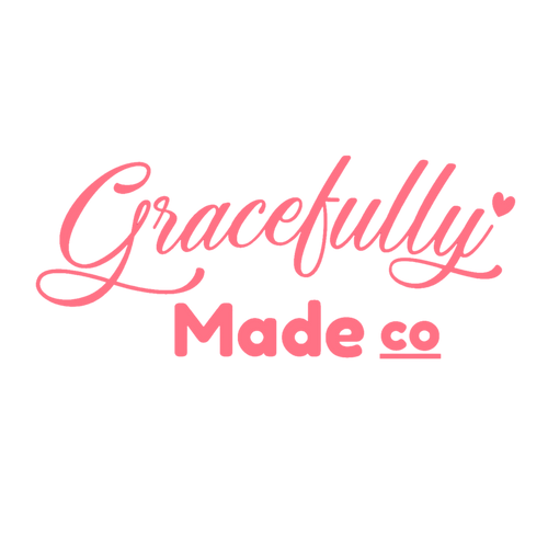 Gracefully Made Co.
